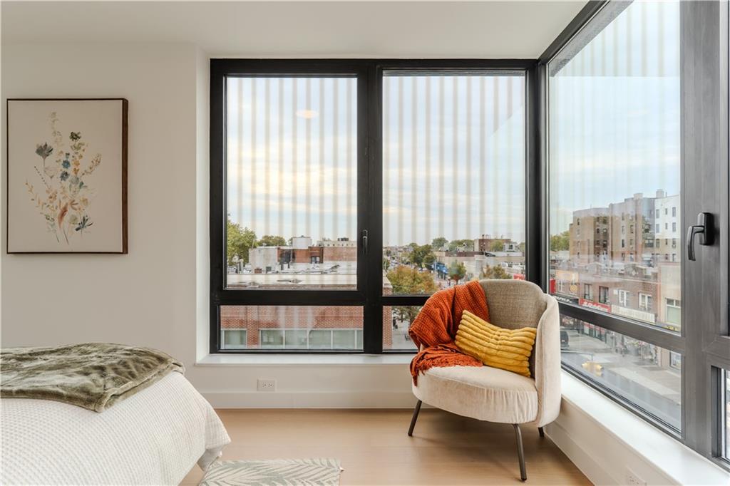 1807 66th Street Bensonhurst Brooklyn NY 11204