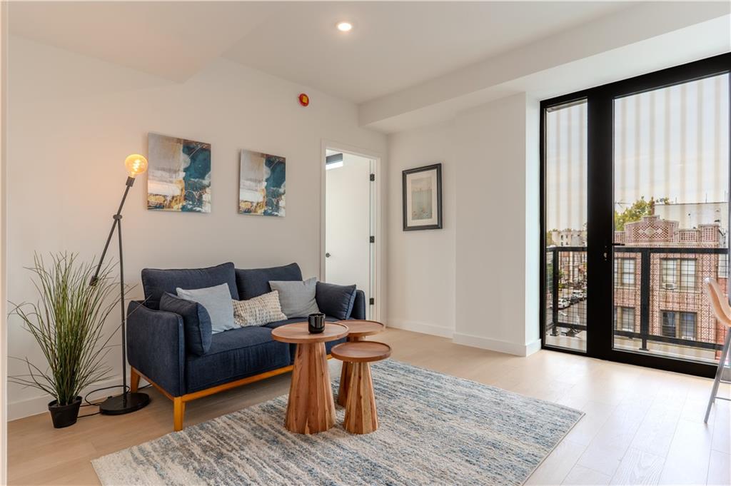 1807 66th Street Bensonhurst Brooklyn NY 11204