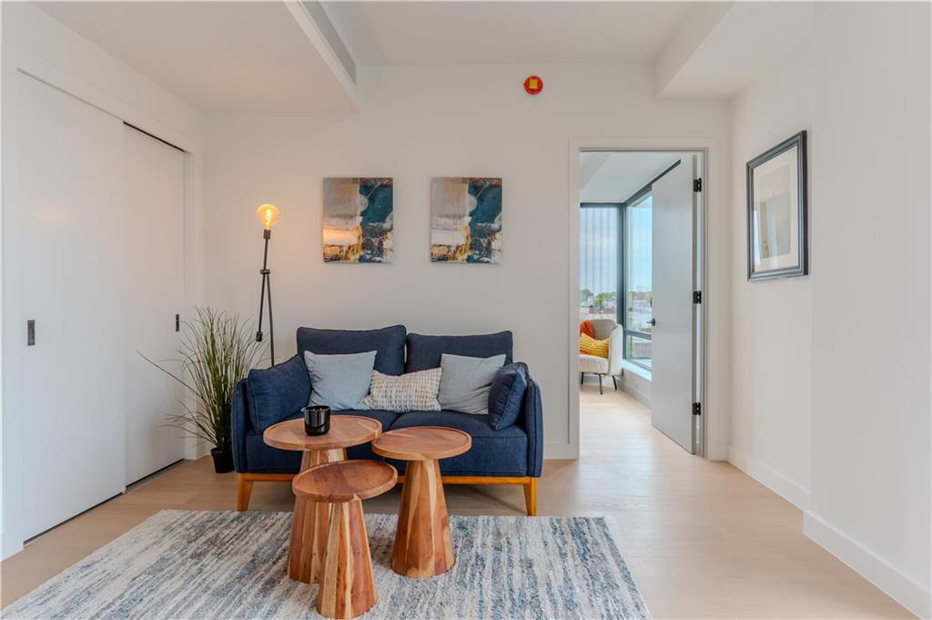 1807 66th Street Bensonhurst Brooklyn NY 11204
