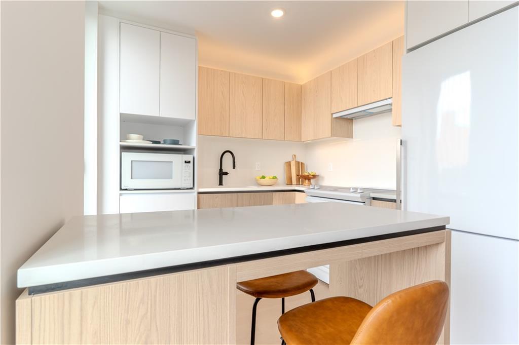 1807 66th Street Bensonhurst Brooklyn NY 11204