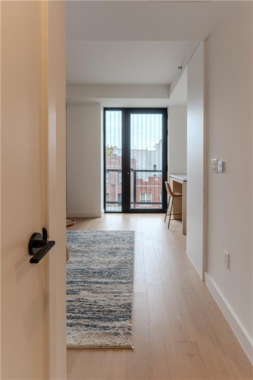 1807 66th Street Bensonhurst Brooklyn NY 11204