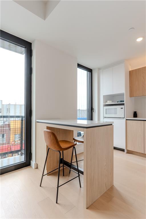 1807 66th Street Bensonhurst Brooklyn NY 11204