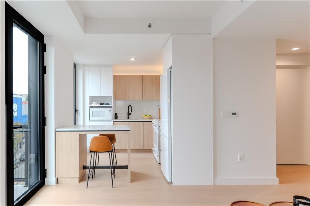 1807 66th Street Bensonhurst Brooklyn NY 11204