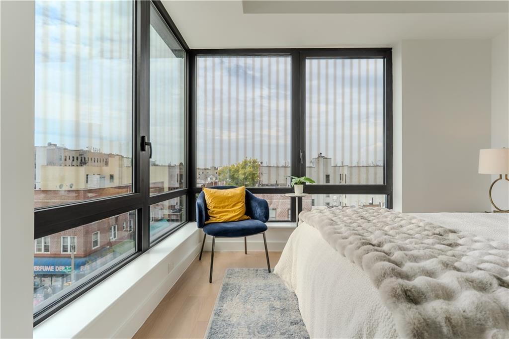 1807 66th Street Bensonhurst Brooklyn NY 11204