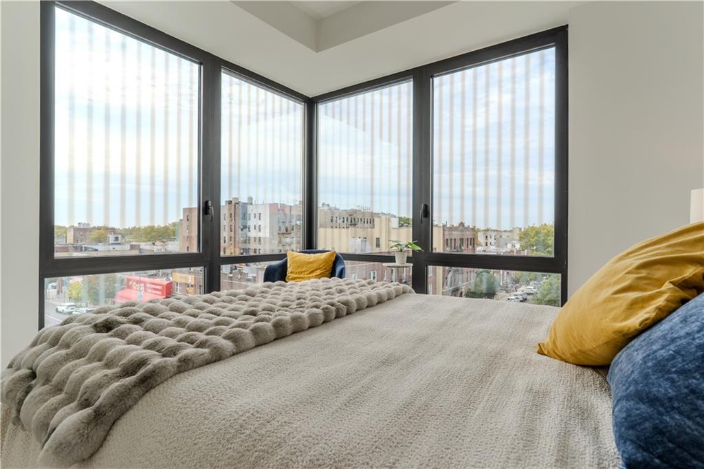 1807 66th Street Bensonhurst Brooklyn NY 11204