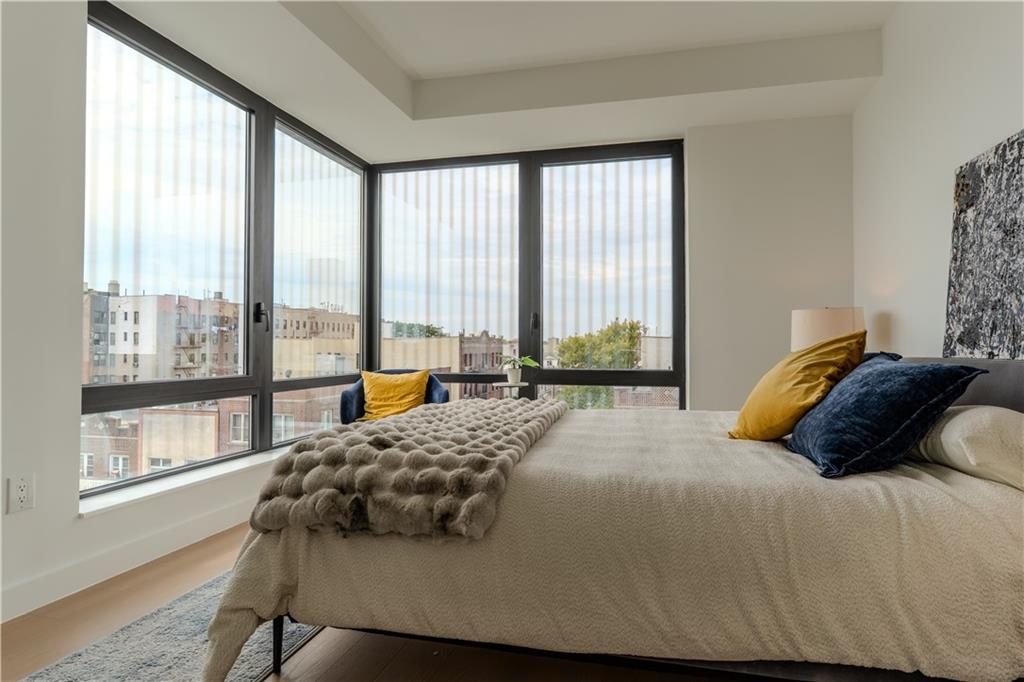 1807 66th Street Bensonhurst Brooklyn NY 11204