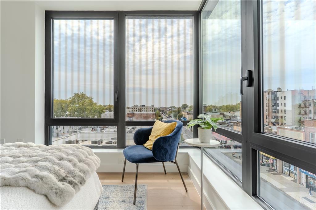 1807 66th Street Bensonhurst Brooklyn NY 11204