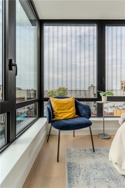 1807 66th Street Bensonhurst Brooklyn NY 11204