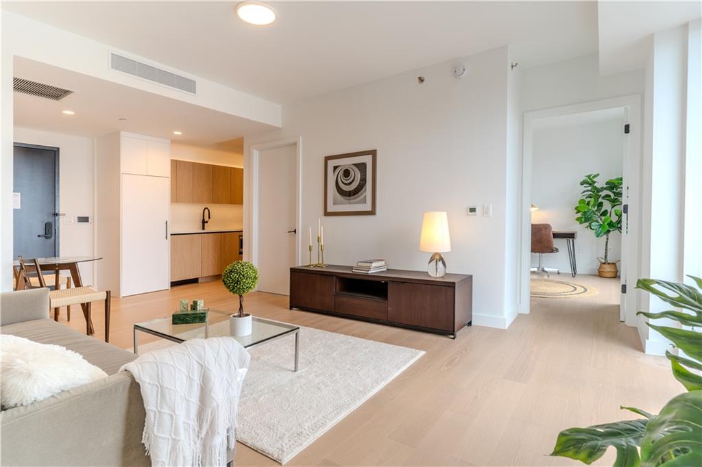 1807 66th Street Bensonhurst Brooklyn NY 11204