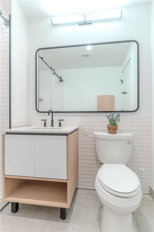 1807 66th Street Bensonhurst Brooklyn NY 11204