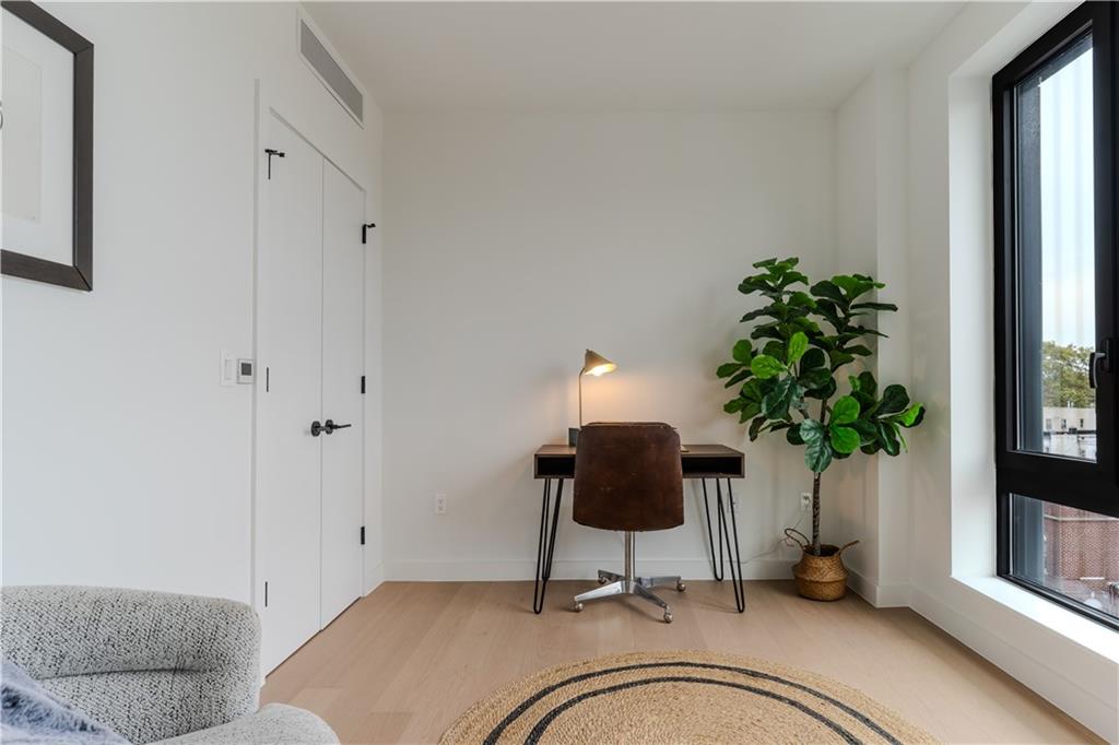 1807 66th Street Bensonhurst Brooklyn NY 11204