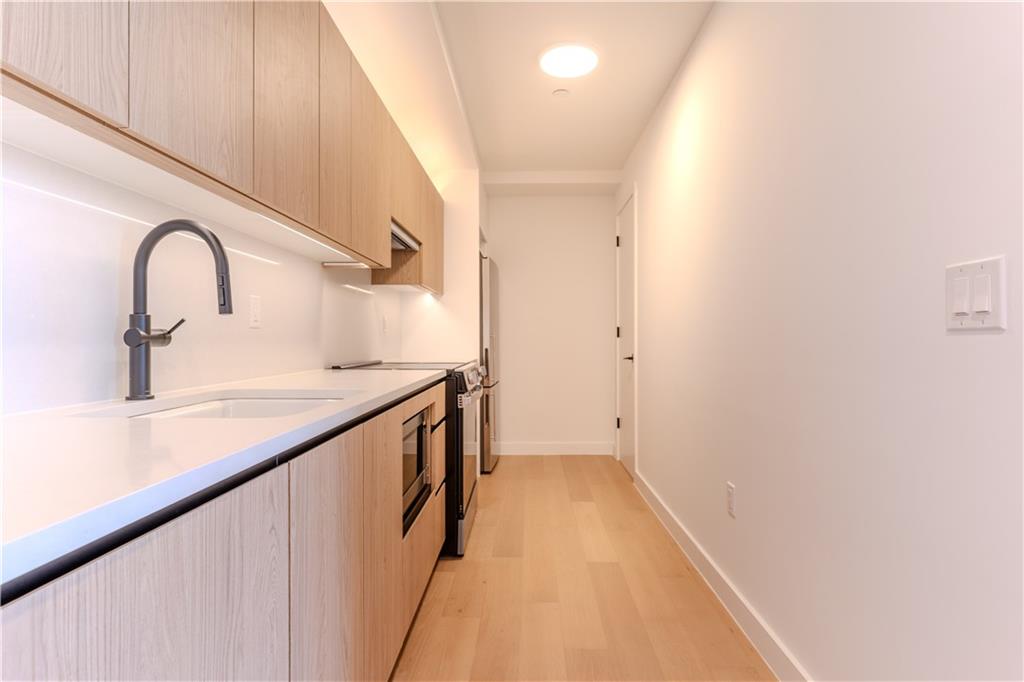 1807 66th Street Bensonhurst Brooklyn NY 11204