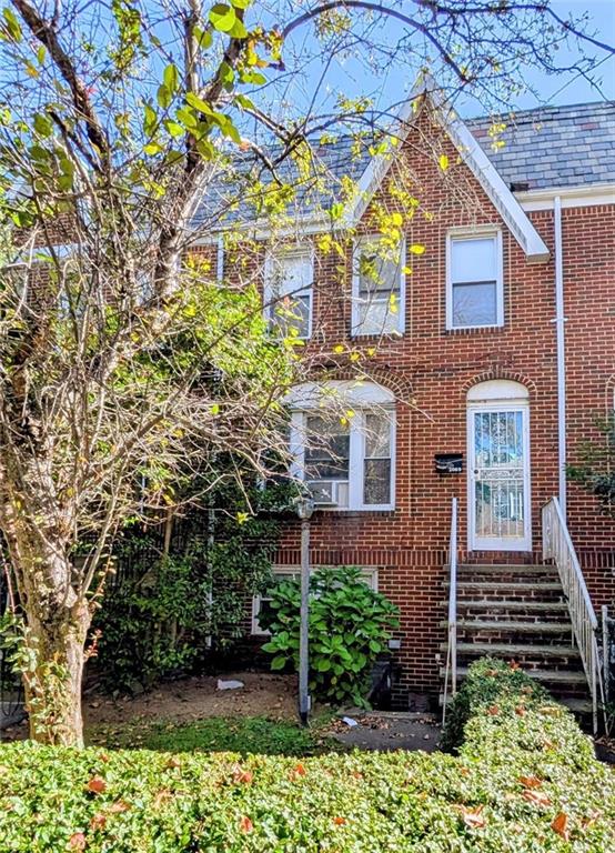 2069 East 28th Street Madison Brooklyn NY 11229