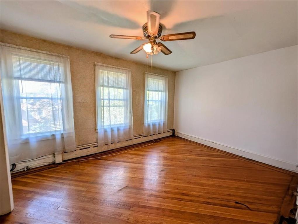 2069 East 28th Street Madison Brooklyn NY 11229