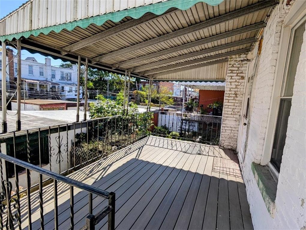 2069 East 28th Street Madison Brooklyn NY 11229
