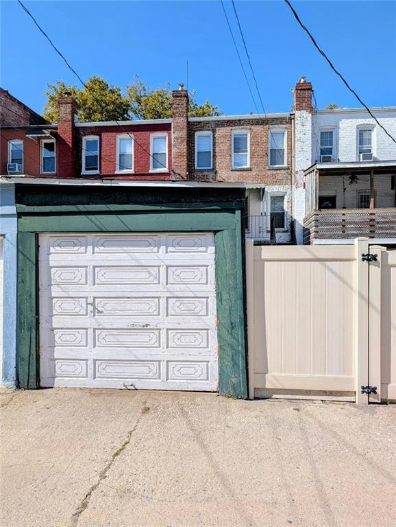 2069 East 28th Street Madison Brooklyn NY 11229