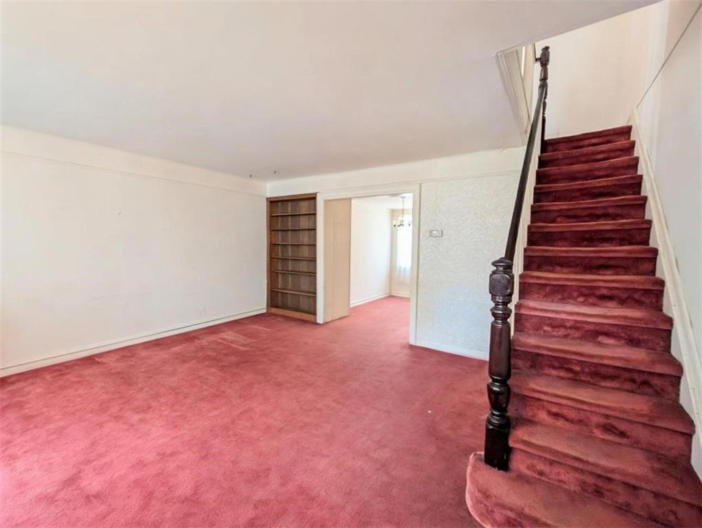 2069 East 28th Street Madison Brooklyn NY 11229