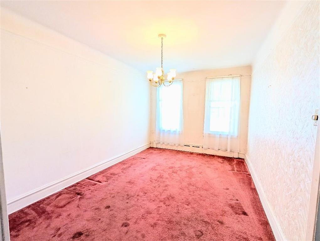 2069 East 28th Street Madison Brooklyn NY 11229