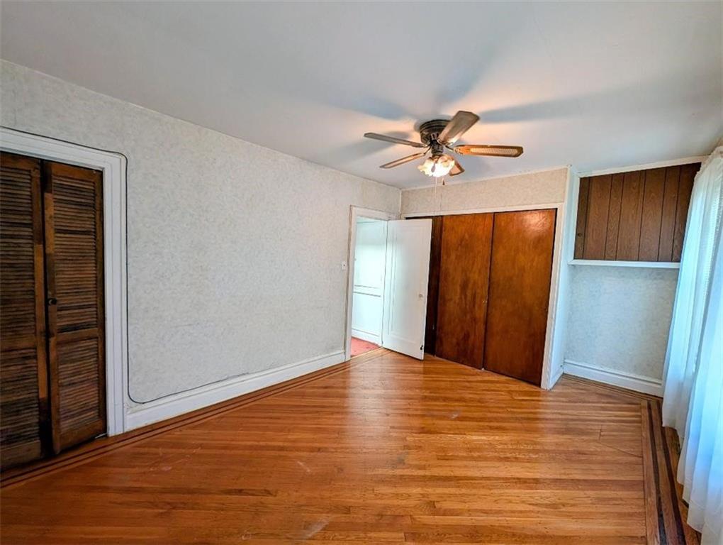 2069 East 28th Street Madison Brooklyn NY 11229