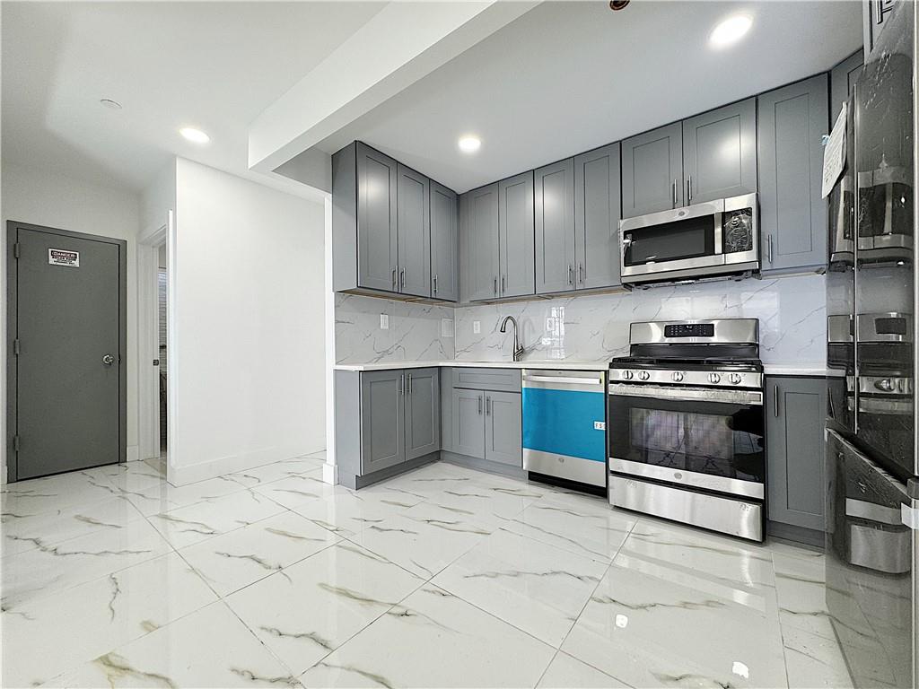 2819 West 17th Street Coney Island Brooklyn NY 11224