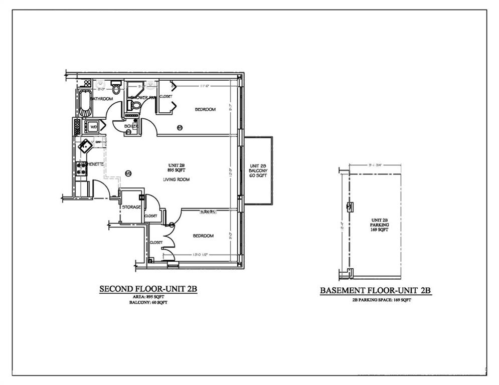 2819 West 17th Street Coney Island Brooklyn NY 11224