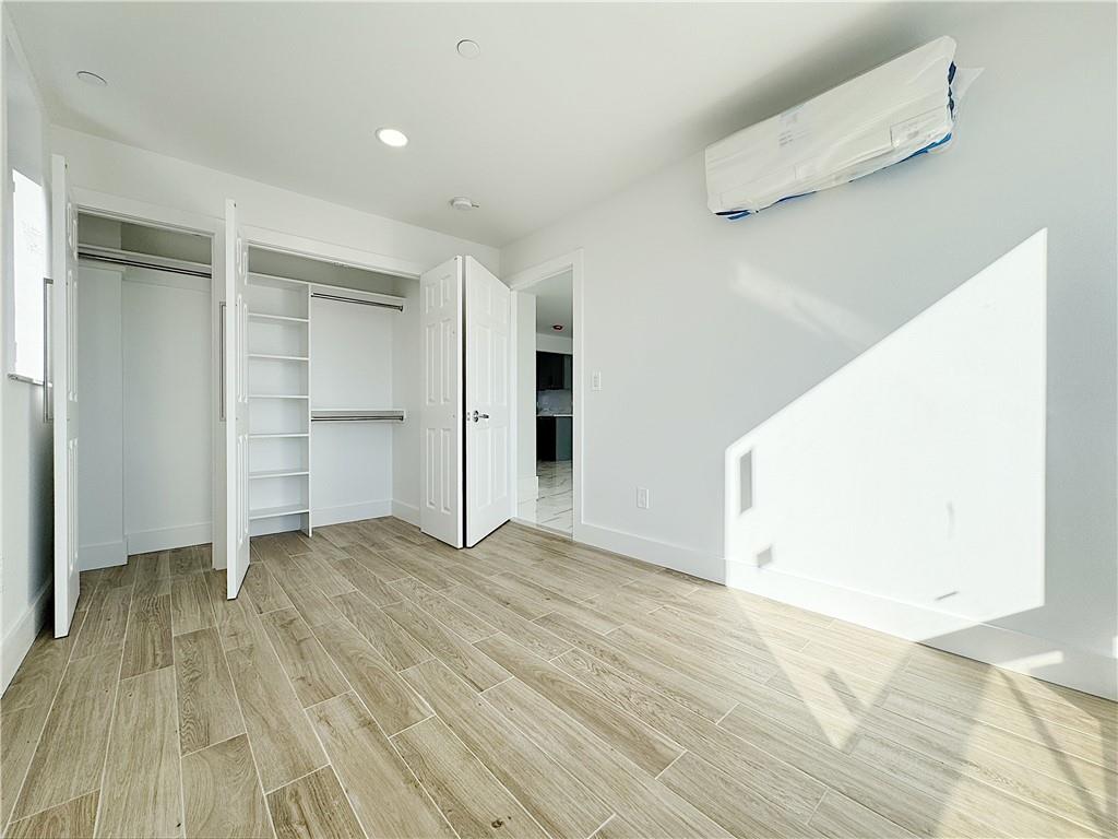2819 West 17th Street Coney Island Brooklyn NY 11224