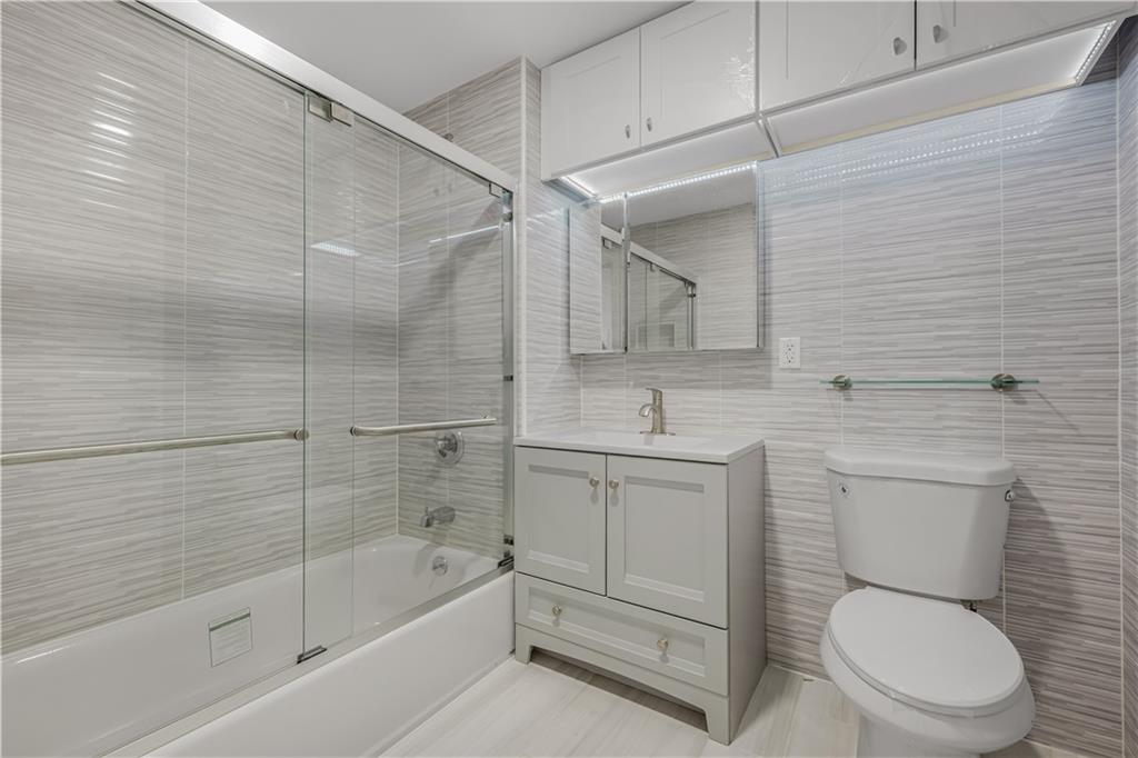 2819 West 17th Street Coney Island Brooklyn NY 11224