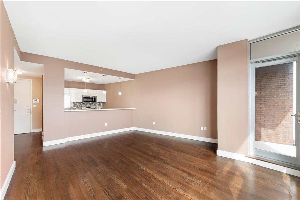 110 Neptune Avenue Brighton Beach Brooklyn NY 11235