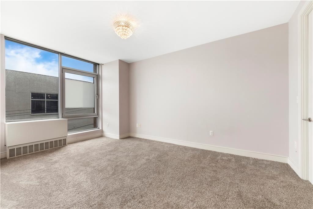 110 Neptune Avenue Brighton Beach Brooklyn NY 11235