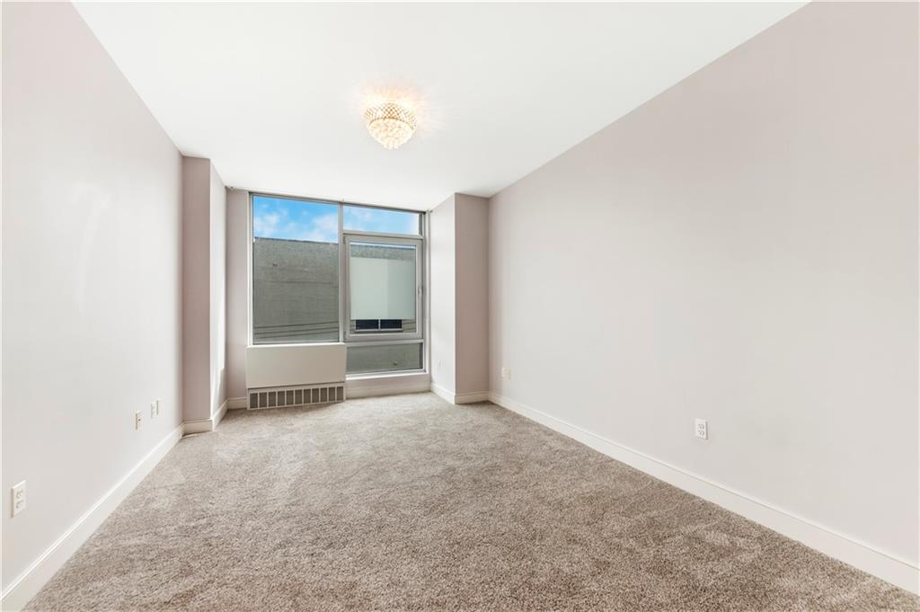 110 Neptune Avenue Brighton Beach Brooklyn NY 11235
