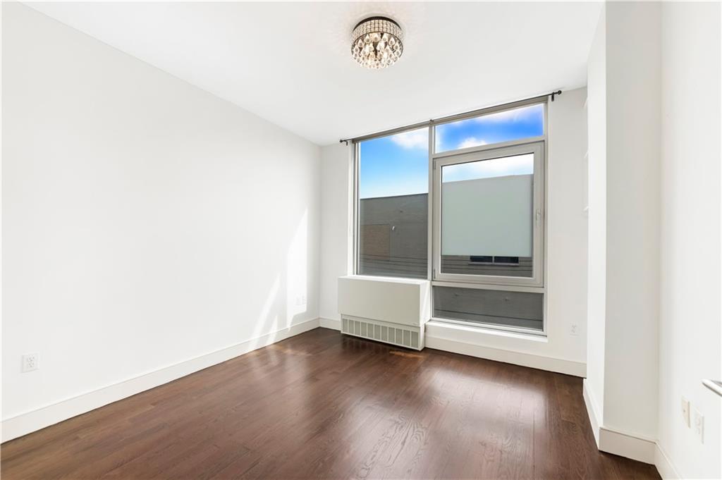 110 Neptune Avenue Brighton Beach Brooklyn NY 11235