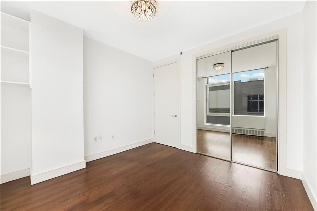 110 Neptune Avenue Brighton Beach Brooklyn NY 11235