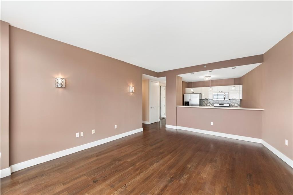 110 Neptune Avenue Brighton Beach Brooklyn NY 11235