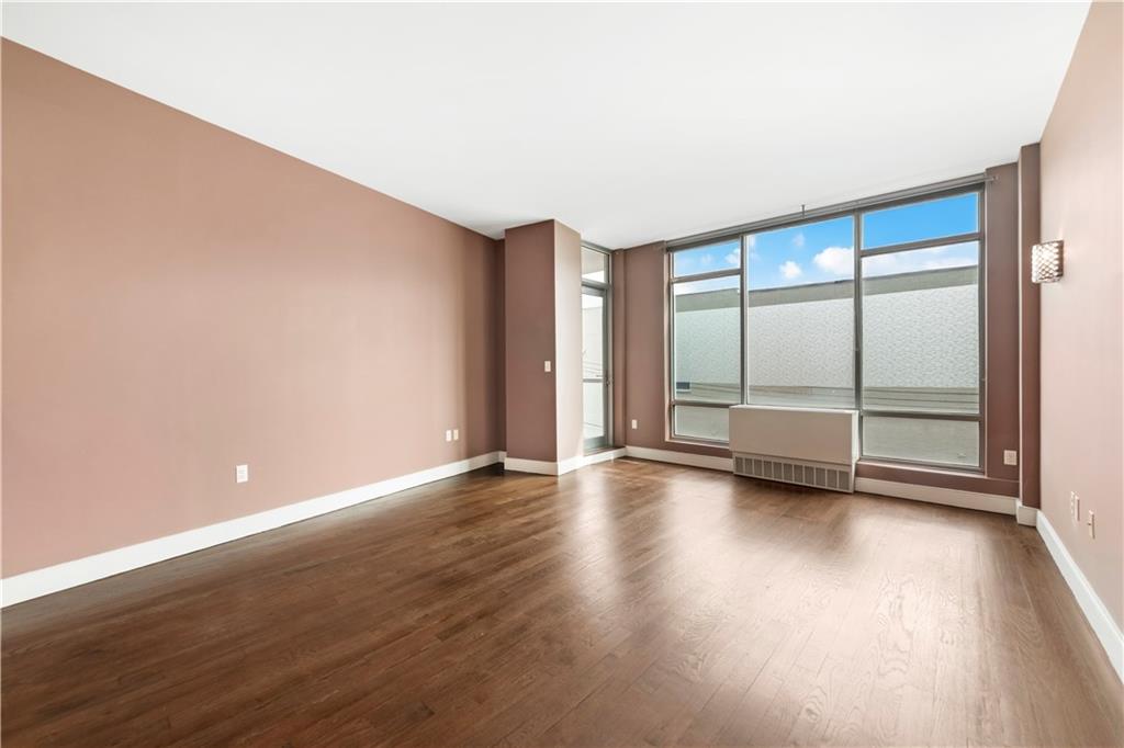 110 Neptune Avenue Brighton Beach Brooklyn NY 11235