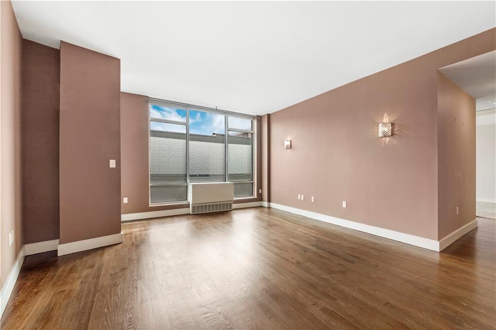 110 Neptune Avenue Brighton Beach Brooklyn NY 11235