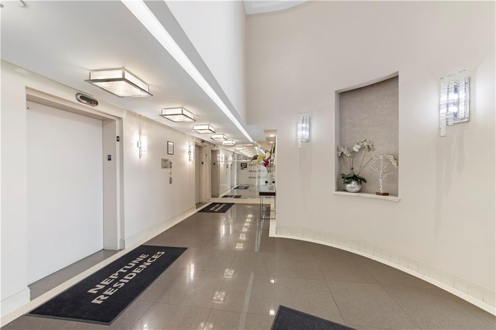 110 Neptune Avenue Brighton Beach Brooklyn NY 11235