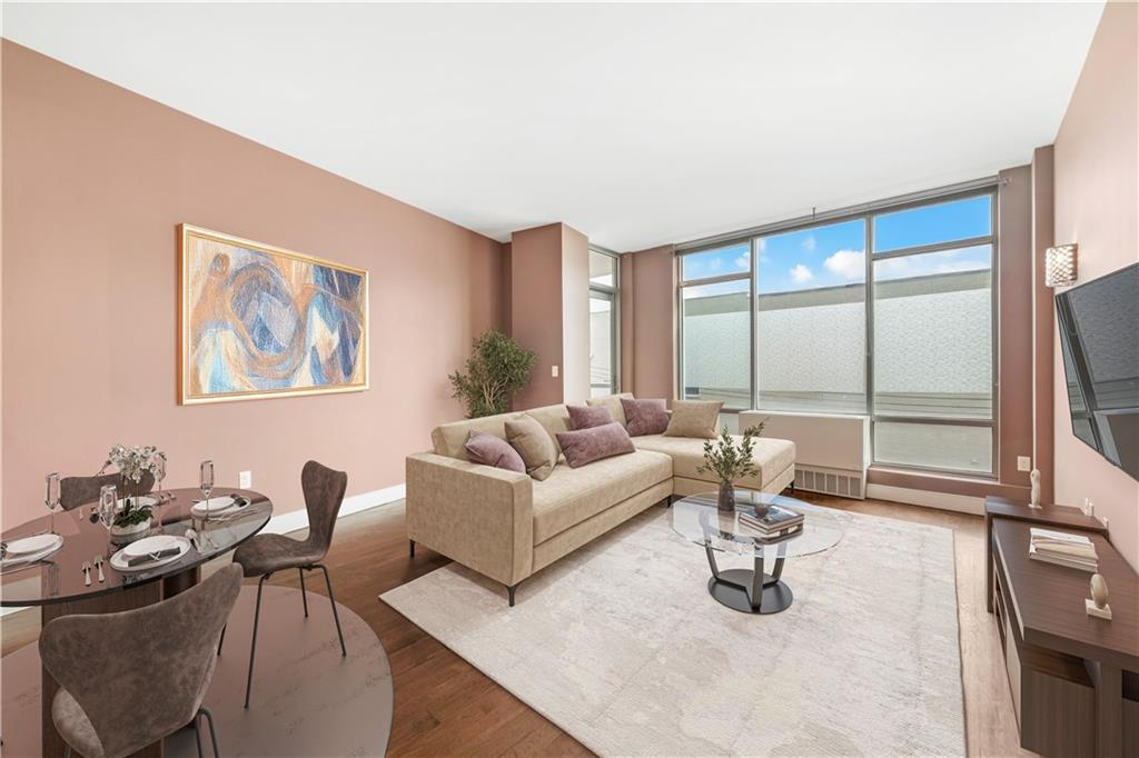 110 Neptune Avenue Brighton Beach Brooklyn NY 11235