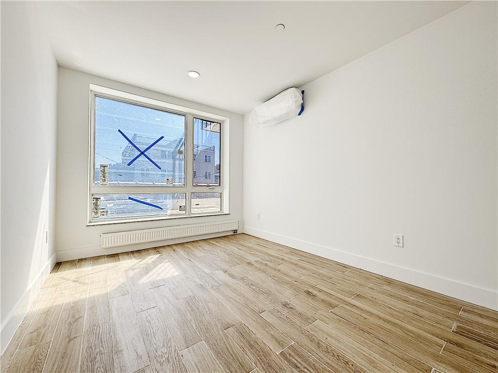2819 West 17th Street Coney Island Brooklyn NY 11224