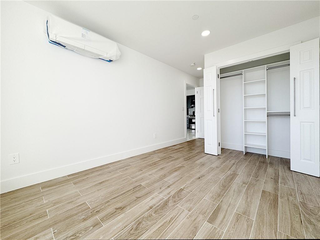 2819 West 17th Street Coney Island Brooklyn NY 11224