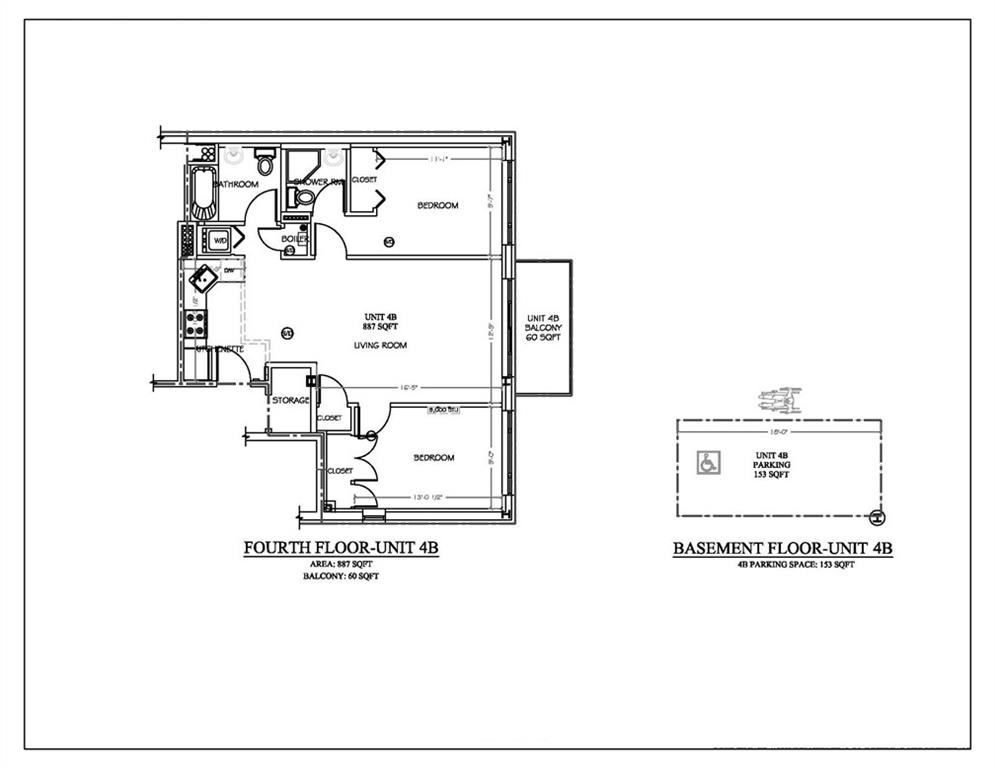 2819 West 17th Street Coney Island Brooklyn NY 11224