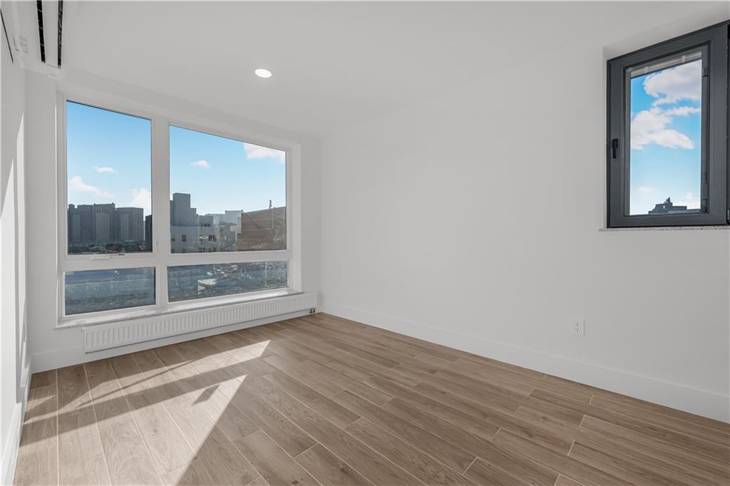 2819 West 17th Street Coney Island Brooklyn NY 11224