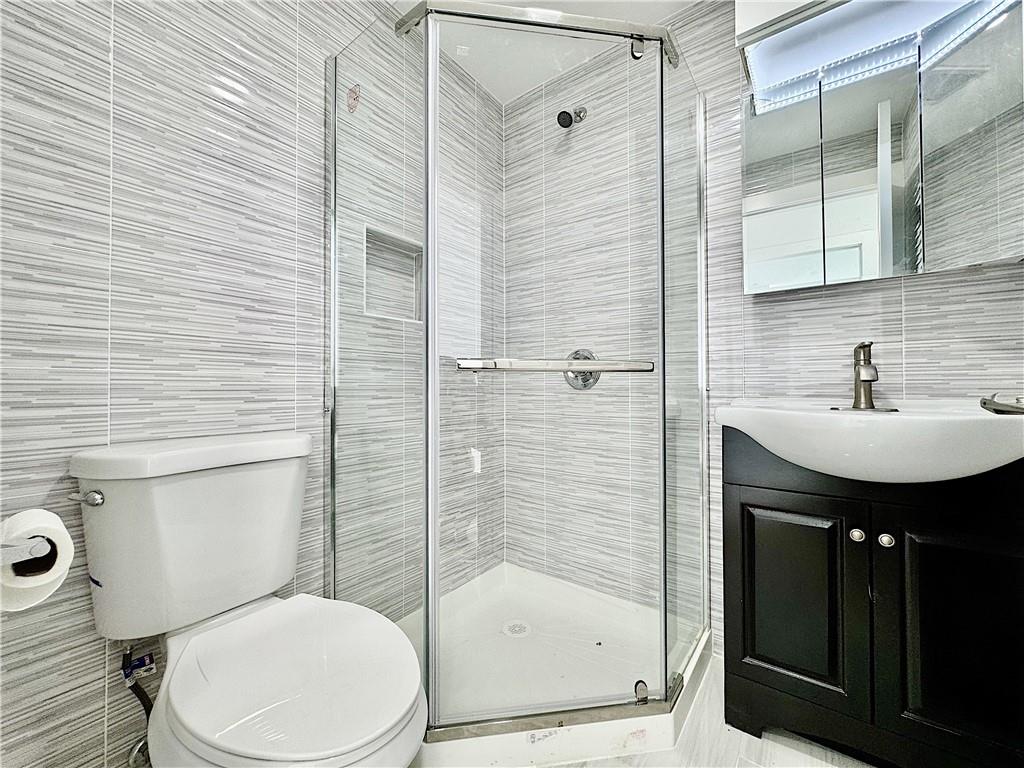 2819 West 17th Street Coney Island Brooklyn NY 11224