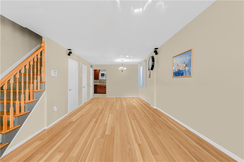 23 Deirdre Court Clifton Staten Island NY 10304