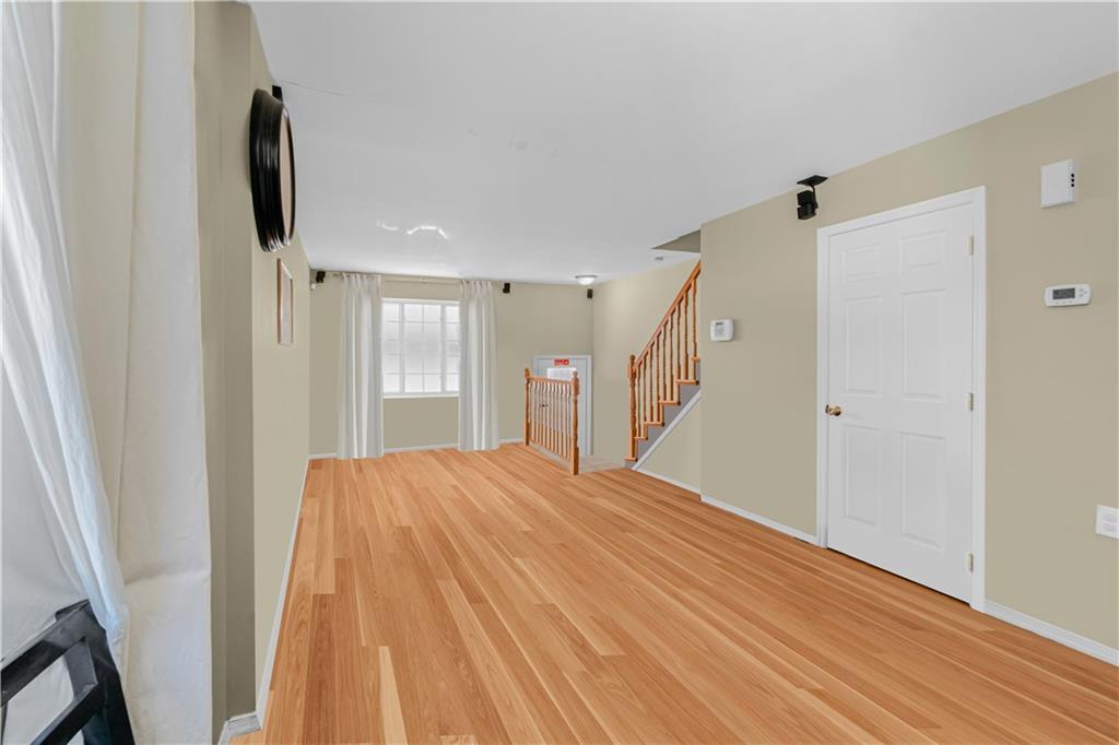 23 Deirdre Court Clifton Staten Island NY 10304