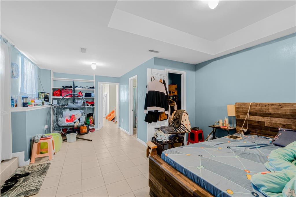 23 Deirdre Court Clifton Staten Island NY 10304