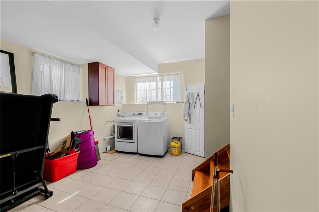 23 Deirdre Court Clifton Staten Island NY 10304