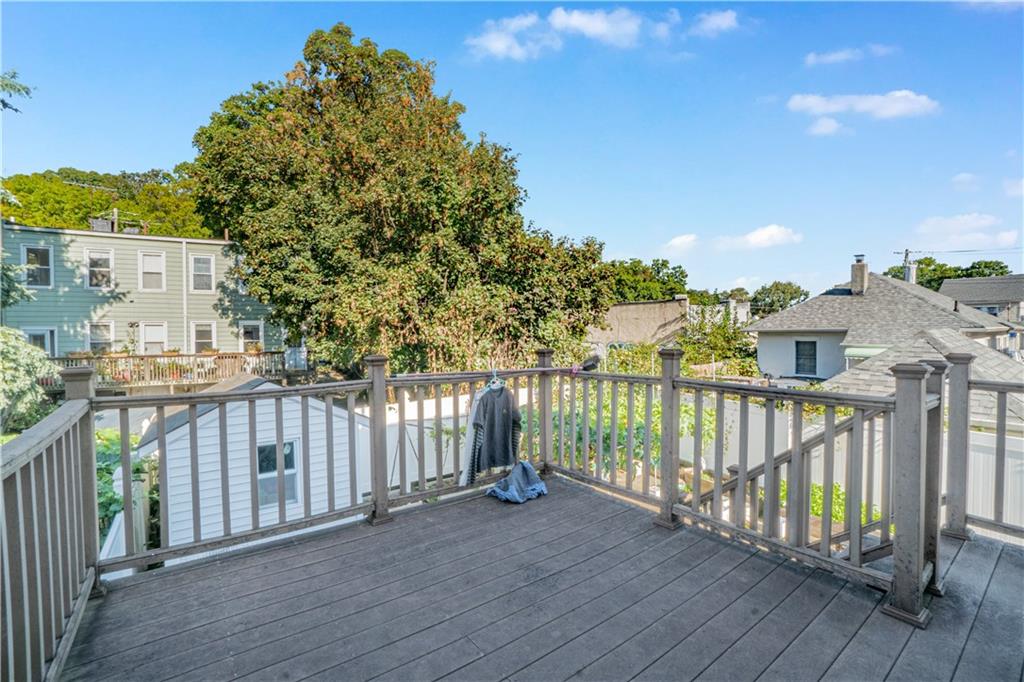 23 Deirdre Court Clifton Staten Island NY 10304