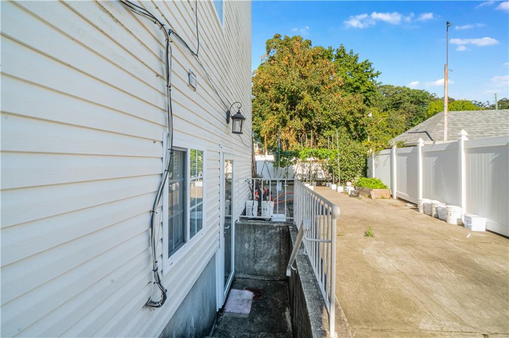 23 Deirdre Court Clifton Staten Island NY 10304