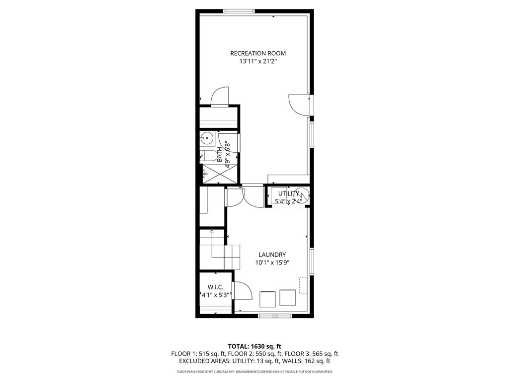 23 Deirdre Court Clifton Staten Island NY 10304
