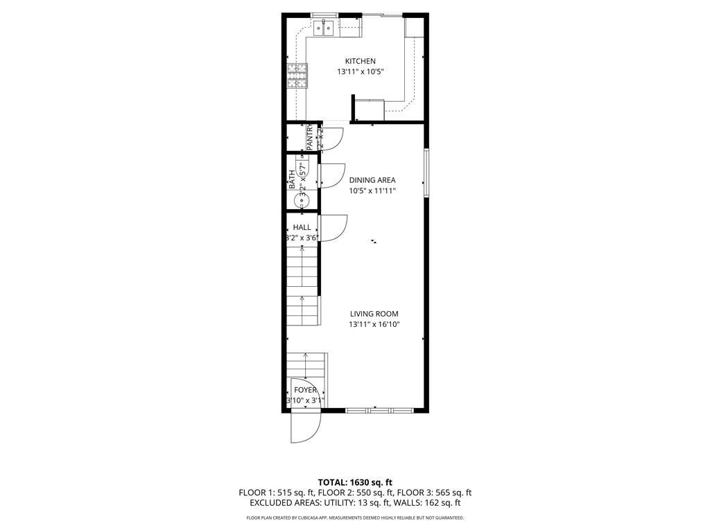 23 Deirdre Court Clifton Staten Island NY 10304